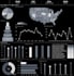 create intuitive and interactive tableau dashboards and solutions