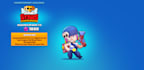 be your personal brawl stars coach