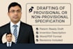 professionally write a utility patent for your invention