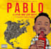 animate your album cover art