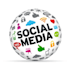 manage your social media postings