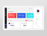 develop responsive web apps