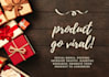 make your product go viral