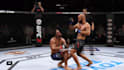 be your ufc 4 high level striking coach