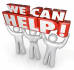 troubleshoot and fixed windows problems just