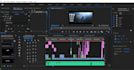 make a cinematic music video