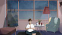 create awesome 2d animated video