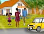 create detailed children  illustration books