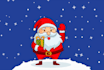 design stunning 2d animated GIF, GIF banner ads and giphy