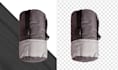 do online amazon product image background remove manually