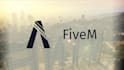 create custom scripts for your fivem server