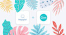 design anything in canva editable
