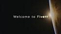 make a palanet earth style intro