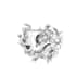 create an individual tattoo sketch for you