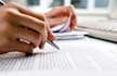 do your research and technical writing