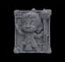 do all type of 3d model for 3d printing stl format delivery