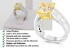 do high end jewelry retouch