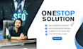 do  website copywriting as seo website content writer web content writer