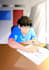 draw fanart anime style