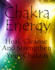 cleanse your aura and chakras