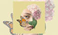 create awesome collage art illustrations