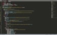 do web scraping using python,beautifulsoup, requests, and selenium
