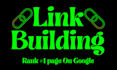 do high da white hat backlinks,link building manually