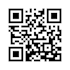 create qr codes with color grading