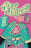 gig posters music and movie posters