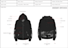 design and make teckpack