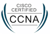 enterprise networking, security, and automation