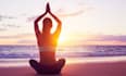 shield your chakras for protection
