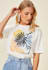 do logo design and t shirt design
