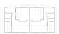 convert 2d drawings to 3d revit mode bim