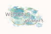 do wedding budget planner, invitations, table plan,menu