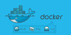 containerize your applications in docker