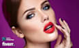 do image editing, product images, and photo retouching
