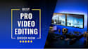 do professional editing of your youtube or any video