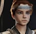 build your unity 3d character