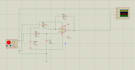 create pcb design, pcb layout and schematic design for you