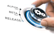 do beta testing for your website android app and ios app
