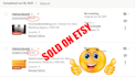 find expired domains name list with traffic for 301 redirect
