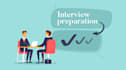 provide interview coaching as an amazon interviewer
