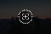 design best professional photography logo