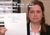 upgrade your professional resume into something amazing