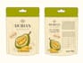 do pouch bag, stand up pouch and pouch design