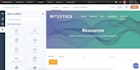 create hubspot landing page