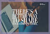 write an eye catching press release