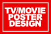design a movie poster for your short film