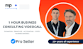 answer all your franchising or business expansion questions